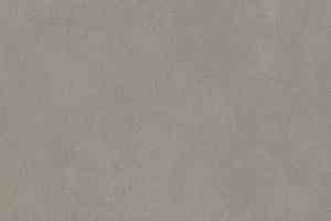 Кварцвиниловые полы Forbo Allura Material 62534DR7 mist texture фото  | FLOORDEALER